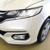 honda fit 2018 -HONDA 【沼津 530ｿ2382】--Fit GK3--1329827---HONDA 【沼津 530ｿ2382】--Fit GK3--1329827- image 4