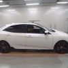 honda civic 2020 -HONDA 【越谷 311ﾇ5050】--Civic 6BA-FK7--FK7-1203640---HONDA 【越谷 311ﾇ5050】--Civic 6BA-FK7--FK7-1203640- image 8