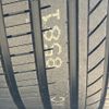toyota supra 1997 55a1a6bbaf04357e998c596159aca3e7 image 29