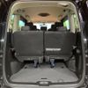 nissan serena 2019 -NISSAN--Serena DAA-GFC27--GFC27-160399---NISSAN--Serena DAA-GFC27--GFC27-160399- image 14
