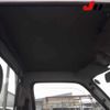 suzuki carry-truck 1998 -SUZUKI--Carry Truck DD51T--581325---SUZUKI--Carry Truck DD51T--581325- image 6