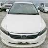 honda stream 2006 505236-NBC4331 image 1