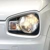 suzuki alto 2019 -SUZUKI--Alto DBA-HA36S--HA36S-521943---SUZUKI--Alto DBA-HA36S--HA36S-521943- image 13