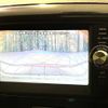 suzuki wagon-r 2014 CFJ1556749 image 5