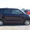 suzuki wagon-r 2013 -SUZUKI 【野田 580】--Wagon R DBA-MH34S--MH34S-258292---SUZUKI 【野田 580】--Wagon R DBA-MH34S--MH34S-258292- image 24