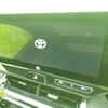 toyota harrier 2023 quick_quick_6BA-MXUA85_MXUA85-0012490 image 9