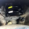 toyota prius 2016 quick_quick_ZVW51_ZVW51-6012175 image 20