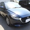 mazda demio 2023 quick_quick_5BA-DJLAS_DJLAS-253925 image 5
