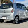 toyota pixis-epoch 2017 -TOYOTA--Pixis Epoch DBA-LA300A--LA300A-1047858---TOYOTA--Pixis Epoch DBA-LA300A--LA300A-1047858- image 24