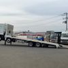 mitsubishi-fuso super-great 2025 -MITSUBISHI--Super Great 2PG-FS80VZ--FS80VZ-***022---MITSUBISHI--Super Great 2PG-FS80VZ--FS80VZ-***022- image 5