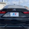 lexus is 2014 -LEXUS--Lexus IS DAA-AVE30--AVE30-5022086---LEXUS--Lexus IS DAA-AVE30--AVE30-5022086- image 14