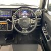 suzuki hustler 2018 -SUZUKI--Hustler DAA-MR41S--MR41S-638768---SUZUKI--Hustler DAA-MR41S--MR41S-638768- image 17