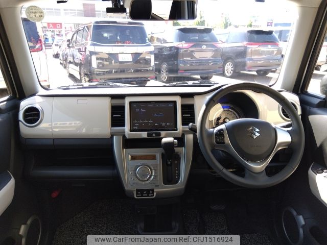 suzuki hustler 2019 CFJ1516924 image 2