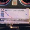 nissan note 2017 -NISSAN--Note DAA-HE12--HE12-085015---NISSAN--Note DAA-HE12--HE12-085015- image 5