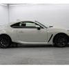 subaru brz 2023 -SUBARU--BRZ 3BA-ZD8--ZD8-012090---SUBARU--BRZ 3BA-ZD8--ZD8-012090- image 11