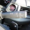 honda honda-others 2025 -HONDA 【北九州 301ﾄ7596】--WR-V DG5--1034381---HONDA 【北九州 301ﾄ7596】--WR-V DG5--1034381- image 7