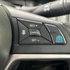 nissan serena 2019 -NISSAN--Serena DAA-GFC27--GFC27-165582---NISSAN--Serena DAA-GFC27--GFC27-165582- image 4