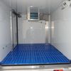 daihatsu hijet-truck 2025 CFJ1437393 image 21
