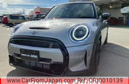 mini mini-others 2023 quick_quick_3BA-XR20MW_WAW52DH0102U78148