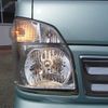 suzuki carry-truck 2018 -SUZUKI--Carry Truck EBD-DA16T--DA16T-433928---SUZUKI--Carry Truck EBD-DA16T--DA16T-433928- image 17