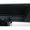 toyota dyna-truck 2007 CFJ1645374 image 21