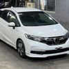 honda shuttle 2020 -HONDA--Shuttle GP7-2117017---HONDA--Shuttle GP7-2117017- image 5