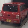 suzuki alto-lapin 2007 -SUZUKI 【野田 580ﾌ5012】--Alto Lapin HE21S-972913---SUZUKI 【野田 580ﾌ5012】--Alto Lapin HE21S-972913- image 6