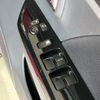 suzuki wagon-r-stingray 2013 CFJ1577483 image 8
