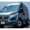 fiat ducato 2024 -FIAT--Fiat Ducato 7DF-25022--ZFA25000002W65***---FIAT--Fiat Ducato 7DF-25022--ZFA25000002W65***- image 1