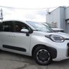 toyota sienta 2024 -TOYOTA 【名変中 】--Sienta MXPL10G--1176363---TOYOTA 【名変中 】--Sienta MXPL10G--1176363- image 23