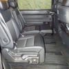 honda stepwagon 2022 CFJ1824925 image 6