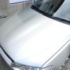 toyota altezza 2000 quick_quick_TA-GXE10_GXE10-0057481 image 14