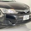 toyota corolla-axio 2014 CFJ1523721 image 4
