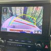 toyota alphard 2020 -TOYOTA--Alphard 3BA-AGH30W--AGH30-0315922---TOYOTA--Alphard 3BA-AGH30W--AGH30-0315922- image 7