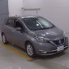 nissan note 2019 -NISSAN 【横浜 531ﾃ1247】--Note HE12-227241---NISSAN 【横浜 531ﾃ1247】--Note HE12-227241- image 1