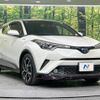 toyota c-hr 2017 -TOYOTA--C-HR DAA-ZYX10--ZYX10-2046911---TOYOTA--C-HR DAA-ZYX10--ZYX10-2046911- image 17