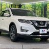 nissan x-trail 2018 -NISSAN--X-Trail DBA-T32--T32-542662---NISSAN--X-Trail DBA-T32--T32-542662- image 17