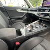 audi a4-avant 2016 quick_quick_8WCVK_WAUZZZF43GA059508 image 19