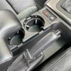bmw 3-series 2006 -BMW--BMW 3 Series GH-BX20--WBABX92080PN92029---BMW--BMW 3 Series GH-BX20--WBABX92080PN92029- image 10