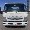 mitsubishi-fuso canter 2016 -MITSUBISHI--Canter TPG-FEB50--FEB50-551150---MITSUBISHI--Canter TPG-FEB50--FEB50-551150- image 2