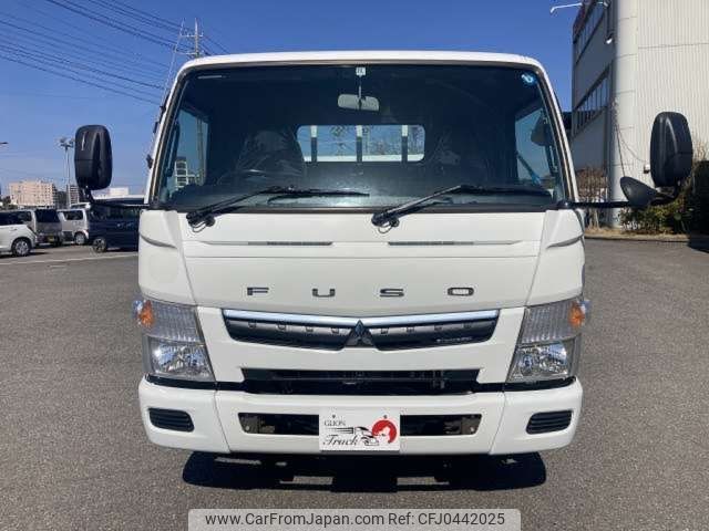 mitsubishi-fuso canter 2016 -MITSUBISHI--Canter TPG-FEB50--FEB50-551150---MITSUBISHI--Canter TPG-FEB50--FEB50-551150- image 2