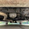 subaru impreza-wagon 2017 -SUBARU--Impreza Wagon DBA-GT7--GT7-007652---SUBARU--Impreza Wagon DBA-GT7--GT7-007652- image 20
