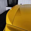 honda s2000 1999 CFJ1837511 image 42