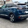 peugeot 3008 2022 CFJ1761221 image 9