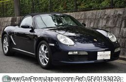 porsche boxster 2005 quick_quick_98725_WP0ZZZ98Z5U702150