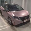nissan note 2023 -NISSAN--Note E13-249880---NISSAN--Note E13-249880- image 1