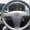 daihatsu mira-e-s 2015 -DAIHATSU 【名変中 】--Mira e:s LA300S--1321930---DAIHATSU 【名変中 】--Mira e:s LA300S--1321930- image 10