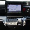 honda stepwagon 2020 -HONDA--Stepwgn RP5--1208679---HONDA--Stepwgn RP5--1208679- image 19