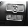 nissan note 2014 -NISSAN--Note DBA-E12ｶｲ--E12-951205---NISSAN--Note DBA-E12ｶｲ--E12-951205- image 3