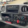 hino dutro 2017 GOO_NET_EXCHANGE_0500521A30250526W003 image 46